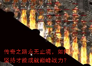 ֮·ֹμֲܳɾ۷ս