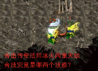 ϻ淨ʦϼܣ