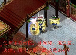ʦˢͼħܡǽĸܲԶ