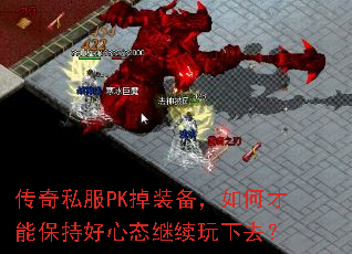 ˽PKװβֺܱ̬ȥ