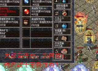 Ʒ棺Ϊιսʿƣ