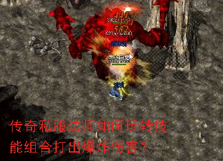 ˽ʦתϴը˺