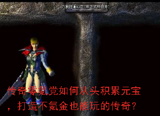 봵δͷԪ첻봽ҲĴ棿