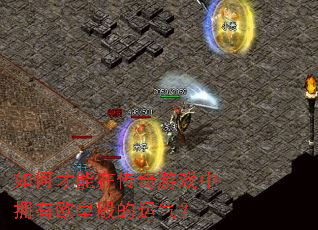βڴϷӵŷʰ