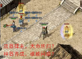 飿ɣ˭ʶ