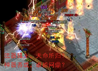 飿ɣ˭ʶ