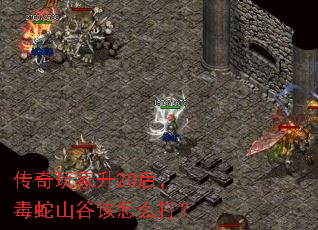 20󣬶ɽȸô