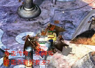 ϻ棺θЧɱ
