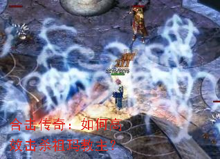 ϻ棺θЧɱ