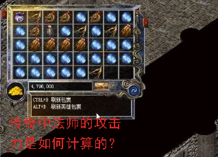 зʦĹμģ