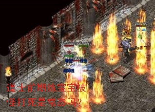 ʿǰִǳ̬