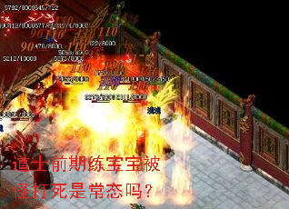 ʿǰִǳ̬