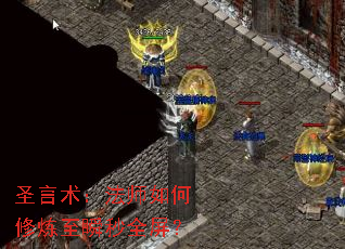 ʥʦ˲ȫ