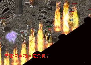 ʬħ䰵ɱ