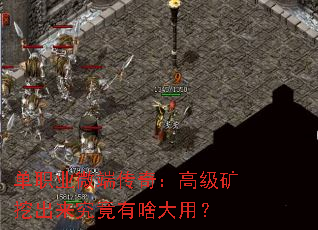 ְҵ΢˴棺߼ڳɶã