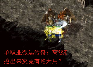 ְҵ΢˴棺߼ڳɶã
