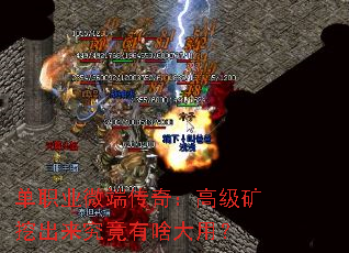 ְҵ΢˴棺߼ڳɶã