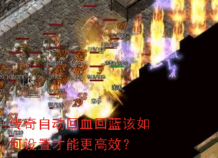 ԶѪòܸЧ