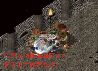 ԶѪòܸЧ