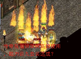 ףθЧʹã˾װɣ