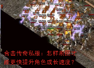ϻ˽ˢͼܸɫɳٶȣ
