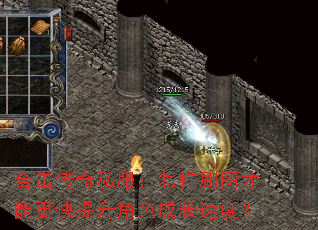 ϻ˽ˢͼܸɫɳٶȣ
