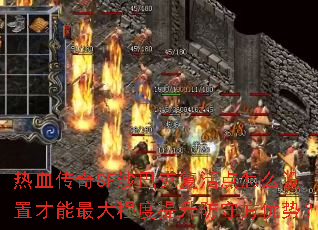 ѪSFɳͿ˸ôò̶طƣ