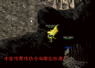 б䴫洫Щã