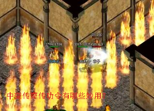 б䴫洫Щã