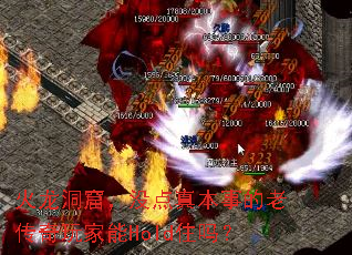 ߣû汾µϴHoldס