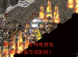 ЩǴϷĽո
