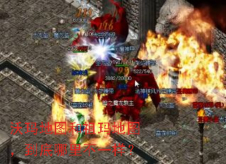 ͼͼﲻһ