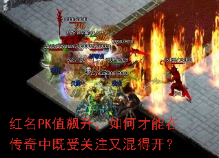 PKֵβڴмܹעֻÿ