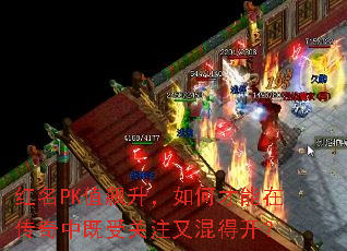 PKֵβڴмܹעֻÿ