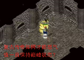 Ŵβŭֵһֱ۷״̬