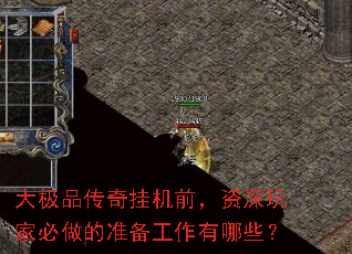 Ʒһǰұ׼Щ