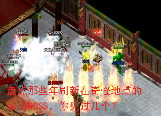 ̵Щˢֵص˽BOSS
