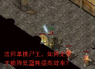 ʦʬλܽЧʣ