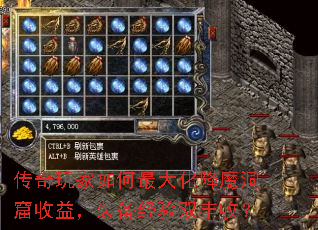 󻯽ħ棬װ˫գ