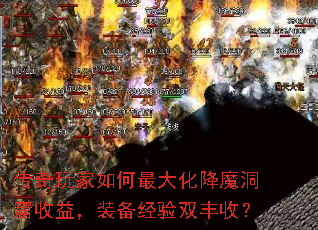 󻯽ħ棬װ˫գ