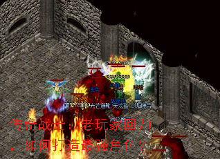սʿһع飬δǿɫ