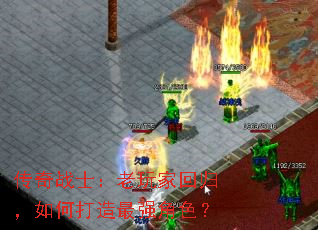 սʿһع飬δǿɫ