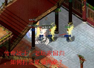 սʿһع飬δǿɫ