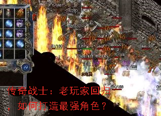 սʿһع飬δǿɫ