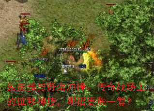 鲽Ұײսϵλ񼼣иʤһ