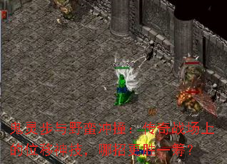 鲽Ұײսϵλ񼼣иʤһ