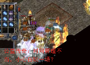 洫棺ʱСİһ