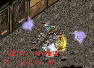 洫棺ʱСİһ