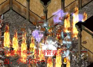洫棺ʱСİһ