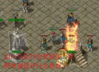 ߼лάࣿοлṱף